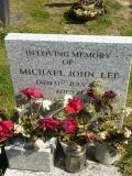 image number Lee Michael John  443